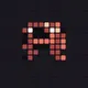 Glyph #441