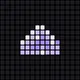 Glyph #1480