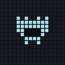 Glyph #4519
