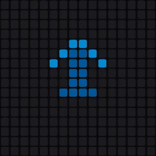 Glyph #593