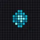 Glyph #1731