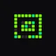 Glyph #2148