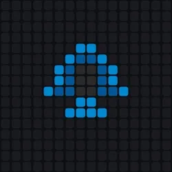 Glyph #2404