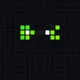 4518