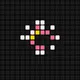 Glyph #381
