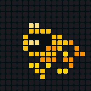 Glyph #1270