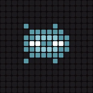 Glyph #462