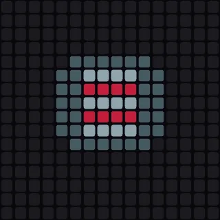 Glyph #325