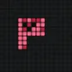 Glyph #1768