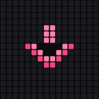 Glyph #474