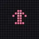 Glyph #5978