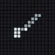Glyph #1441