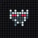 Glyph #538