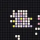 Glyph #1754