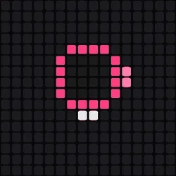 Glyph #2028