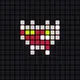 Glyph #1693