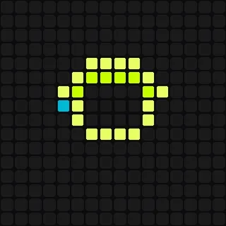 Glyph #371