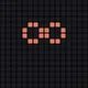Glyph #1224