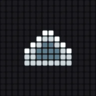 Glyph #1235