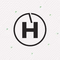 HOLDIT