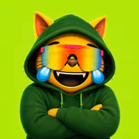 MOG