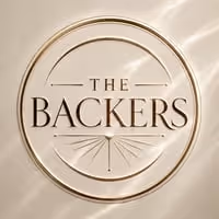 BACKERS