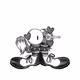 Eyecons #9578