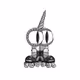 Eyecons #8485