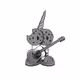 Eyecons #7982