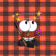 Eyecons #696