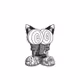 Eyecons #3133