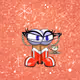 Eyecons #5356