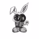 Eyecons #7978