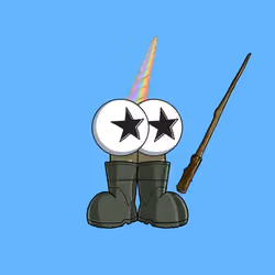 Eyecons #6510