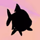 Unreveal FISH IT
