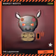 Market Misfit #3266