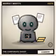 Market Misfit #3270