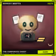 Market Misfit #3276