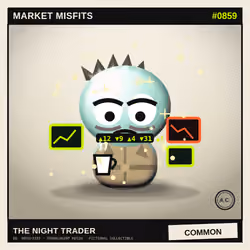 Item Media