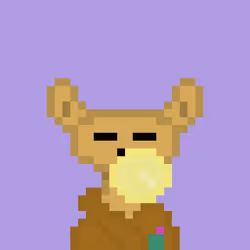 WEASELS IN STOCK #6479