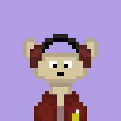 WEASELS IN STOCK #4569