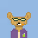 WEASELS IN STOCK #3788