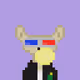 WEASELS IN STOCK #2299