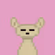 WEASELS IN STOCK #210