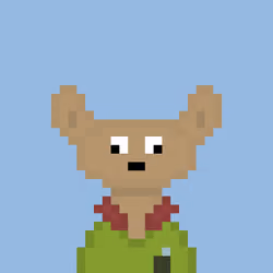 WEASELS IN STOCK #353