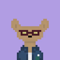 WEASELS IN STOCK #3330