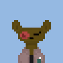 Item Media