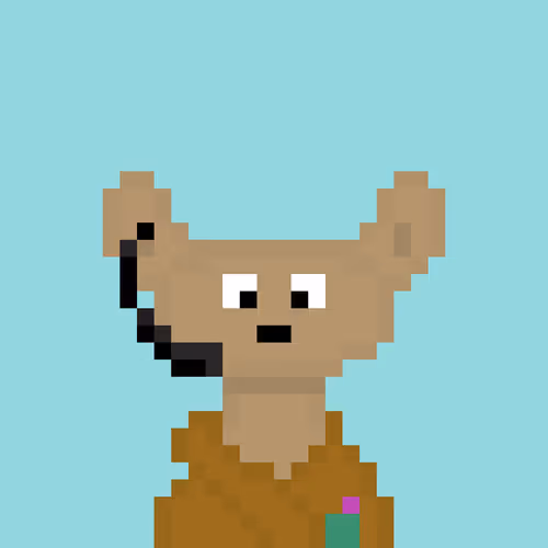WEASELS IN STOCK #5977