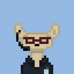 WEASELS IN STOCK #4186