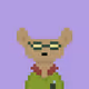 WEASELS IN STOCK #3792